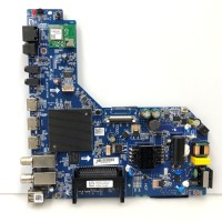 Плата EL.MT9216-FG48 для телевизора DIGMA DM-LED32SBB33