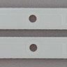 YS32L82A-V02 DSBJ-WG