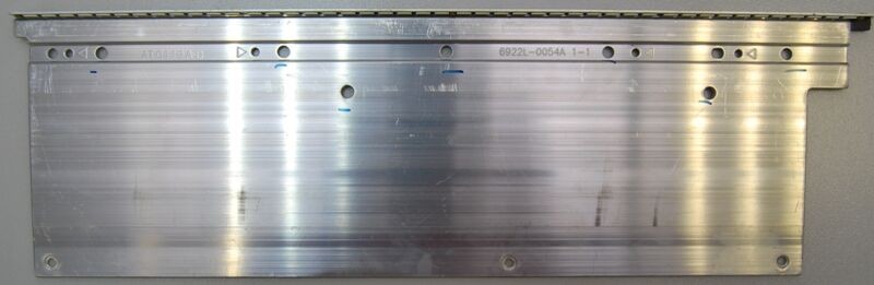 6922L-0054A 32" V13 ART3 Edge REV0.2 6920L-0001C