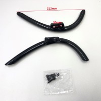 Ножки ZX3517L ZX3518R для телевизора Harper 50U660TS