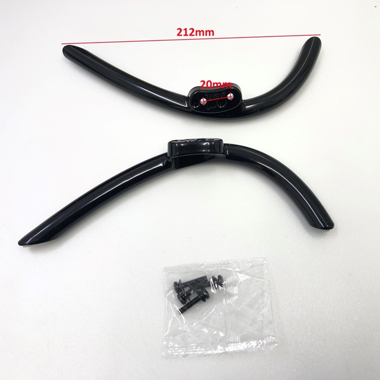 Ножки ZX3517L ZX3518R для телевизора Harper 50U660TS