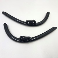 Ножки ZX3517L ZX3518R для телевизора Harper 50U660TS