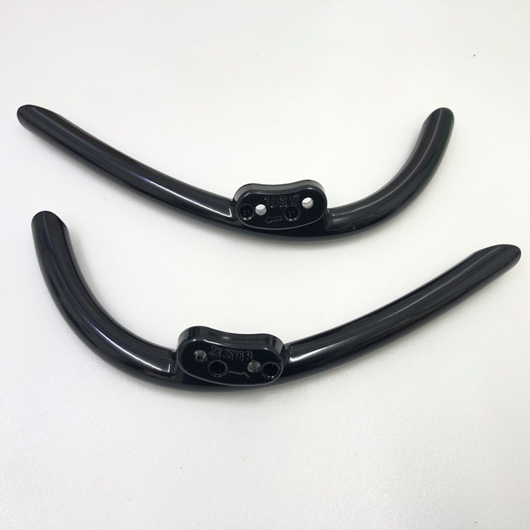 Ножки ZX3517L ZX3518R для телевизора Harper 50U660TS