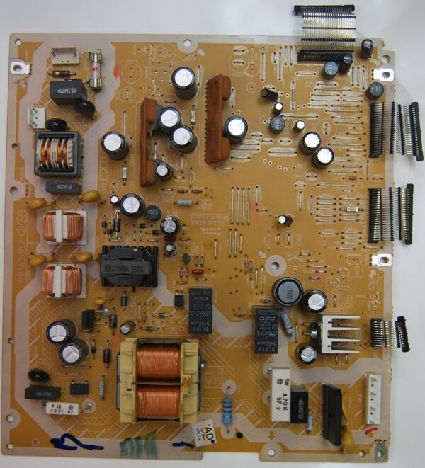 TNPA3487 2AP