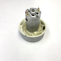 Мотор оригинальный YDBR5459443B 18V DC для ручного пылесоса Tefal TY6837WO RH68