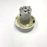 Мотор оригинальный YDBR5459443B 18V DC для ручного пылесоса Tefal TY6837WO RH68