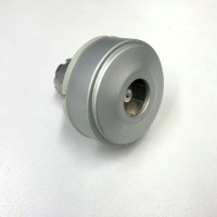 Мотор оригинальный YDBR5459443B 18V DC для ручного пылесоса Tefal TY6837WO RH68