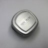 Hepa фильтр в сборе с крышкой мотора для пылесоса RED RV-UR3200 RV-UR3100
