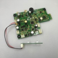 Плата управления, main плата V1.3 для робота мойщика окон Redmond RV-RW001S