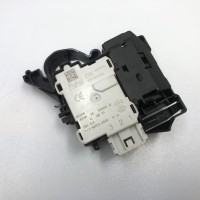 Замок люка (УБЛ) DKS08 DKS08B 160032743 для стиральной машины Indesit MSD 615 Hotpoint-Ariston NSD 6239 S VE RU NSD 8249 D AVE RU