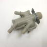 Клапан подачи воды 5221ER1003P DC12V для стиральной машины с сушкой LG F1296CDS3/02