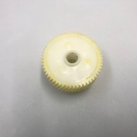 Шестеренка редуктора маленькая для мясорубки Moulinex ME106 ME301
