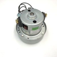 Мотор базы самоочистки SS-2230002960 CDS-US19-A036 230V 900W для робота пылесоса Tefal RG8597WH