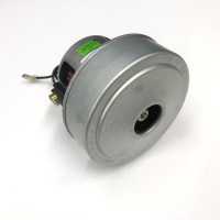 Мотор базы самоочистки SS-2230002960 CDS-US19-A036 230V 900W для робота пылесоса Tefal RG8597WH
