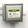 OM75S 31 ESGN магнетрон для микроволновых печей Samsung