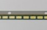 6922l-0052 47" V13 TPV Edge REV0.3 1 6920L-0001C