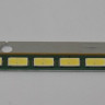 6922l-0052 47" V13 TPV Edge REV0.3 1 6920L-0001C