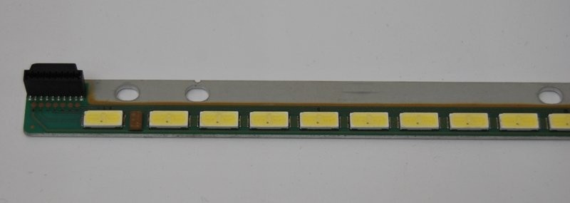 6922l-0052 47" V13 TPV Edge REV0.3 1 6920L-0001C