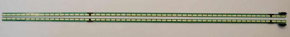 6916L1183B 6916L1182B 42" V13 ART TV 0.6 1 L-TYPE/R-TYPE 6920L-0001C