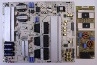 EAY63989802 LGP55C-15OP