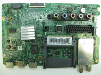 BN41-02098B BN94-07156K