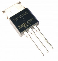 IRF1010E