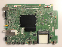 EAX64307906 (1.0) EBR75279202