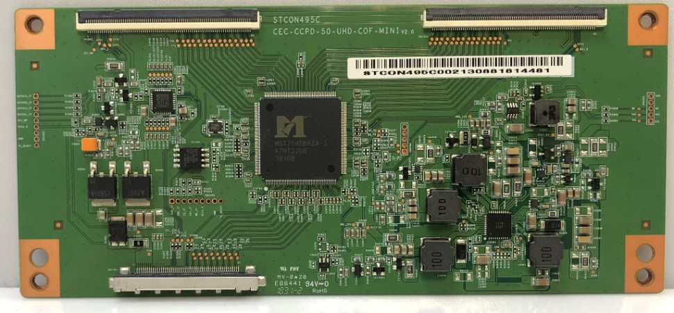 STCON495C