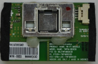 Wi-Fi модуль EAT61613401 TWFM-B003D