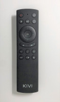 Пульт для телевизора KIVI KT1818-1