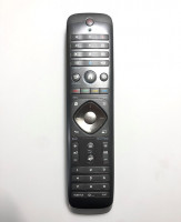 Пульт для телевизора PHILIPS YKF366-004