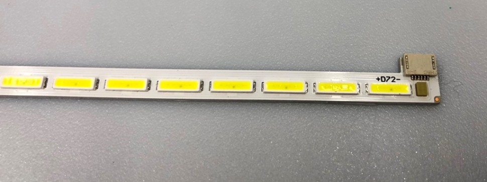 MCPCB-B18270UHD-N10-072-D-BM32