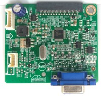 715G6912-M0A-008-004Y AOC E2270SWN