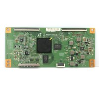 t-con IN8903A E88441 для телевизора DEXP U40B9000H