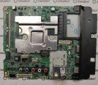 EAX68253604 EBU66221904