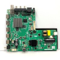 Плата TP.SK529S.PB802 N для телевизора SMART TV 32UQ70