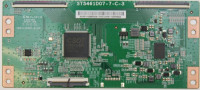 ST5461D07-7-C-3