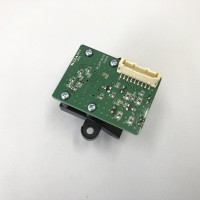 Оптический датчик EBD60662502 для робота пылесоса LG VR6690LVTM оригинал