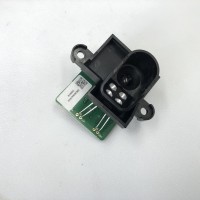 Оптический датчик EBD60662502 для робота пылесоса LG VR6690LVTM оригинал