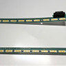 6922L-0067A 47" V13 ART TV REV 0.4  1 R-Type/L-Type