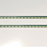 6922L-0067A 47" V13 ART TV REV 0.4  1 R-Type/L-Type