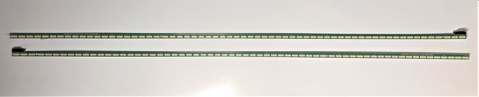 6922L-0067A 47" V13 ART TV REV 0.4  1 R-Type/L-Type