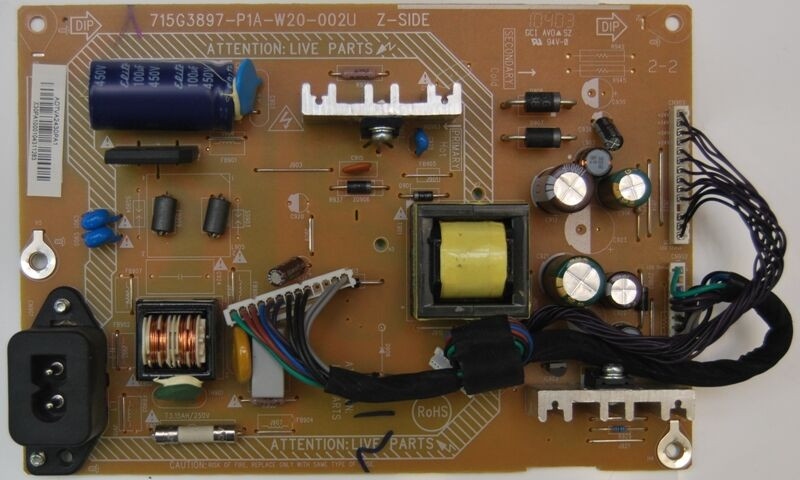 715G3897-P1A-W20-002U