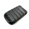 Аккумулятор оригинальный SS-7222051109/ZR009703 18.5V 2000mAh 37Wh для ручного пылесоса Tefal TY6837WO RH68