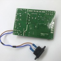 Плата управления 200063098 8700 Main BD V0.4 для кофемашины RED RCM-1540