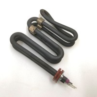 Нагревательный элемент 5301ER1002E 230V 1200W тэн сушки для стиральной машины LG F1296CDS3/02