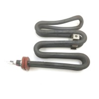 Нагревательный элемент 5301ER1002E 230V 1200W тэн сушки для стиральной машины LG F1296CDS3/02