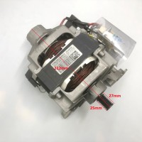 Двигатель TONLON DUM66-39 2842440100 для стиральной машины Beko WRS5511BWW