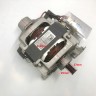 Двигатель TONLON DUM66-39 2842440100 для стиральной машины Beko WRS5511BWW