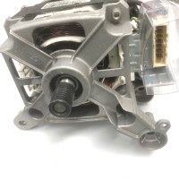 Двигатель TONLON DUM66-39 2842440100 для стиральной машины Beko WRS5511BWW